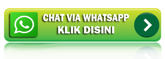 Button-Chat-via-Whatsapp