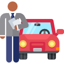 rentalmobil-pekalongan.com - icon keunggulan (1)