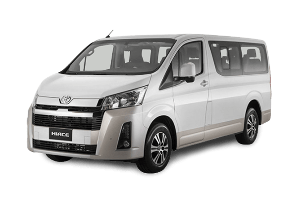 rentalmobilpekalongan.com - armada4 (4)-min rentalmobilpekalongan.com - armada4 (4)-min