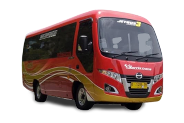rentalmobilpekalongan.com - armada7 (7)-min
