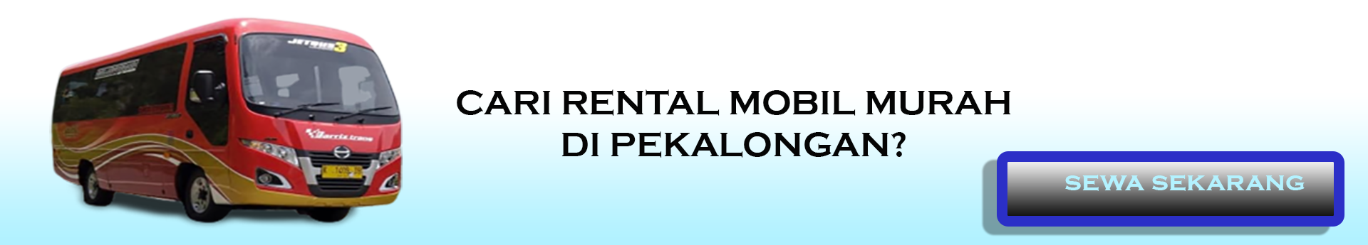 rentalmobilpekalongan.com - image rentna4