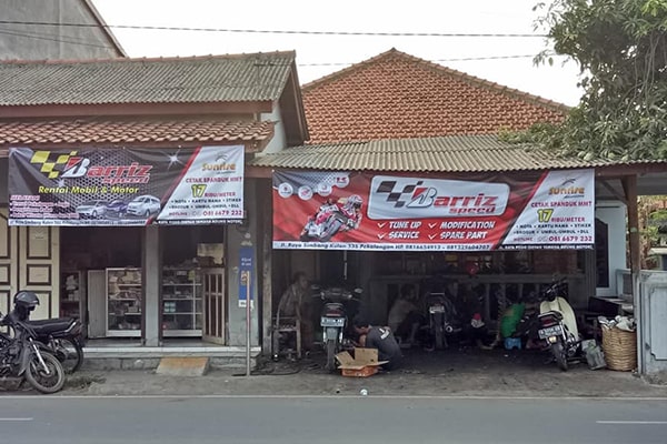 rentalmobilpekalongan.com - layanan-2-min