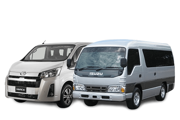 rentalmobilpekalongan.com - layanan1-min