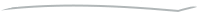home_carrental_slider_highlight.png home_carrental_slider_highlight.png